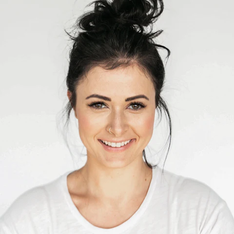 Anouk