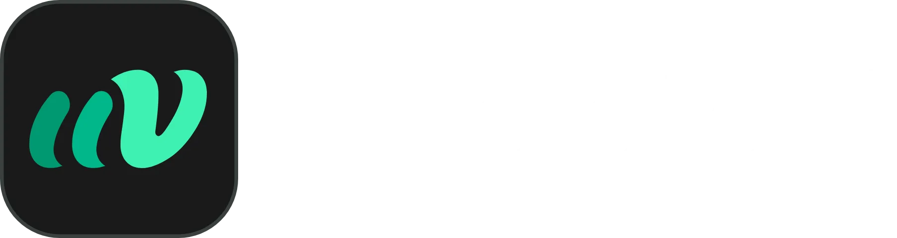 Demo Company